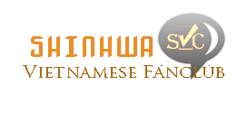 Logo-edit.png