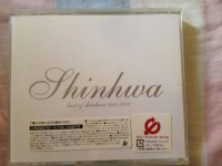 jpnbestofshinhwa2001200.jpg