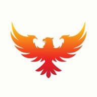 Administrator